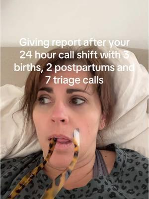 Birth work isn’t for the faint of heart. #brainfog#birthwork#estrellamidwifery #fullmoon #laboranddelivery #midwife #naturalchildbirth #nightshift#residency #oncall 