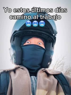 La maldición de cruzar en moto 🥶☹️  - #fyp #videoviral #marketing  #marketingdigital #negocios #segurodeauto #segurodeautos # #aseguranzadeauto #placasalinstante  #dmv #californiadmv #vehicleregistration #vehicleregistrationplate #copart #copartauctions #copartbroker #salvagecar #salvagecars #salvagecarsforsale #registrationservices #registrationservicesagent #carregistration #carregistrationplates #carregistrations #cartransfer #cartransfers #auctioncar #auctioncars #vehiclesales #registrovehicular #dmvcalifornia  