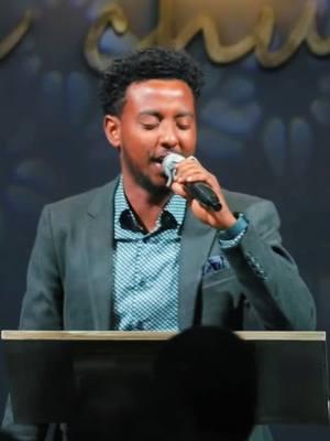 #ኢየሱስ #ይሳኮር #fbichurch #worship #jesus #jesuslovesyou #jesuschrist #jesuschrist #v #viral #viralvideo #viraltiktok #viraltiktok #mezmure_protestant #mezmure_christian #jesuslovesyou #mezmure #Love #share #duet #amen #protestantmezmur #worship #jesus #jesuslovesyou #jesuschrist #jesuschrist #v #viral #viralvideo #viraltiktok #viraltiktok #mezmure_protestant #mezmure_christian #jesuslovesyou #mezmure #Love #share #duet #amen #protestantmezmur #worship #jesus #jesuslovesyou #jesuschrist #jesuschrist #v #viral #viralvideo #viraltiktok #viraltiktok #mezmure_protestant #mezmure_christian #jesuslovesyou #mezmure #Love #share #duet #amen #protestantmezmur #worship #jesus #jesuslovesyou #jesuschrist #jesuschrist #v #viral #viralvideo #viraltiktok #viraltiktok#worship #jesus #jesuslovesyou #jesuschrist #jesuschrist #v #viral #viralvideo #viraltiktok #viraltiktok #mezmure_protestant #mezmure_christian #jesuslovesyou #mezmure #Love #share #duet #amen #protestantmezmur  #mezmure_protestant #mezmure_christian #jesuslovesyou #mezmure #Love #share #duet #amen #protestantmezmur 