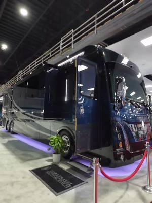 Rate this motor home 1-10? #rvlife #camper #tinyhome #rvreview #camping #rv #motorhome #tinyhouse #tinyhouseonwheels #5thwheel #campertours #rvtour #campervan #campertour 