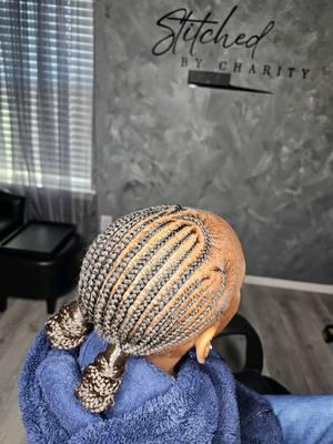 #fortworthknotlessbraids #fortworthbraider #westfortworthbraider #dfwbraider #texasbraider #dallasbraider #arlingtonbraider #grandprairiebraider #bohoknotlessbraids #knotlessbraids #braids #viral #stitchbraids #fortworthbraids #texasbraids #fortworthstitchbraids #texasknotlessbraids #texasstitchbraids #fortworthsewin 