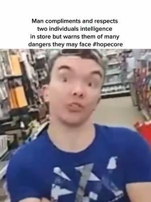 Yeah I knew this was happening… #fyp #capcut #foryoupage #meme #hopecore #real #funnyvideo #brainrot #viralvideo #trending #cookieking #creep #predcatcher #johnniewalker #choppedchin #lol #fypシ #fypシ゚viral #lukebelmar 