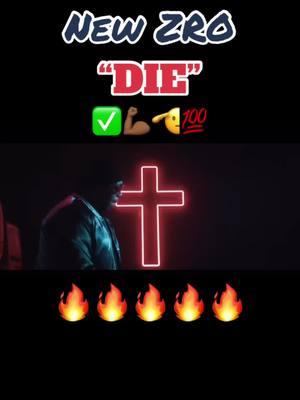 New Zro “DIE” from the album “Call Me Rother” Another Classic In The Catalog…. #Zro #CallMeRother #HTown #MoCity #KOTG #MoCityTx #CheckAHoeTexas #SundayMorningGospel #GhettoPsalms #NewMusic #NewMusicVideo #MusicAndFashion #FLYFashion #FLY #ForeverLoveYourself