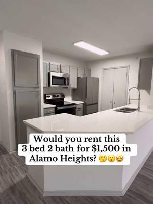 📍Alamo Heights    ✨1 MONTH FREE 🏡1BED 1BATH ➖$1080 / 712 sqft 🏡2BED 2BATH ➖$1280 / 1035 sqft 🏡3 BED 2BATH ➖$1500 / 1200 sqft Listing #0149   ⭐️comment “ALAMO HEIGHTS” for more info⭐️ #sanantonio #locating #apartmentlocating#SAlocator #austin #houston #dallas #decor #realestate #realestateagent #locating #fyp ✨prices listed above might reflect pro-rated rates✨