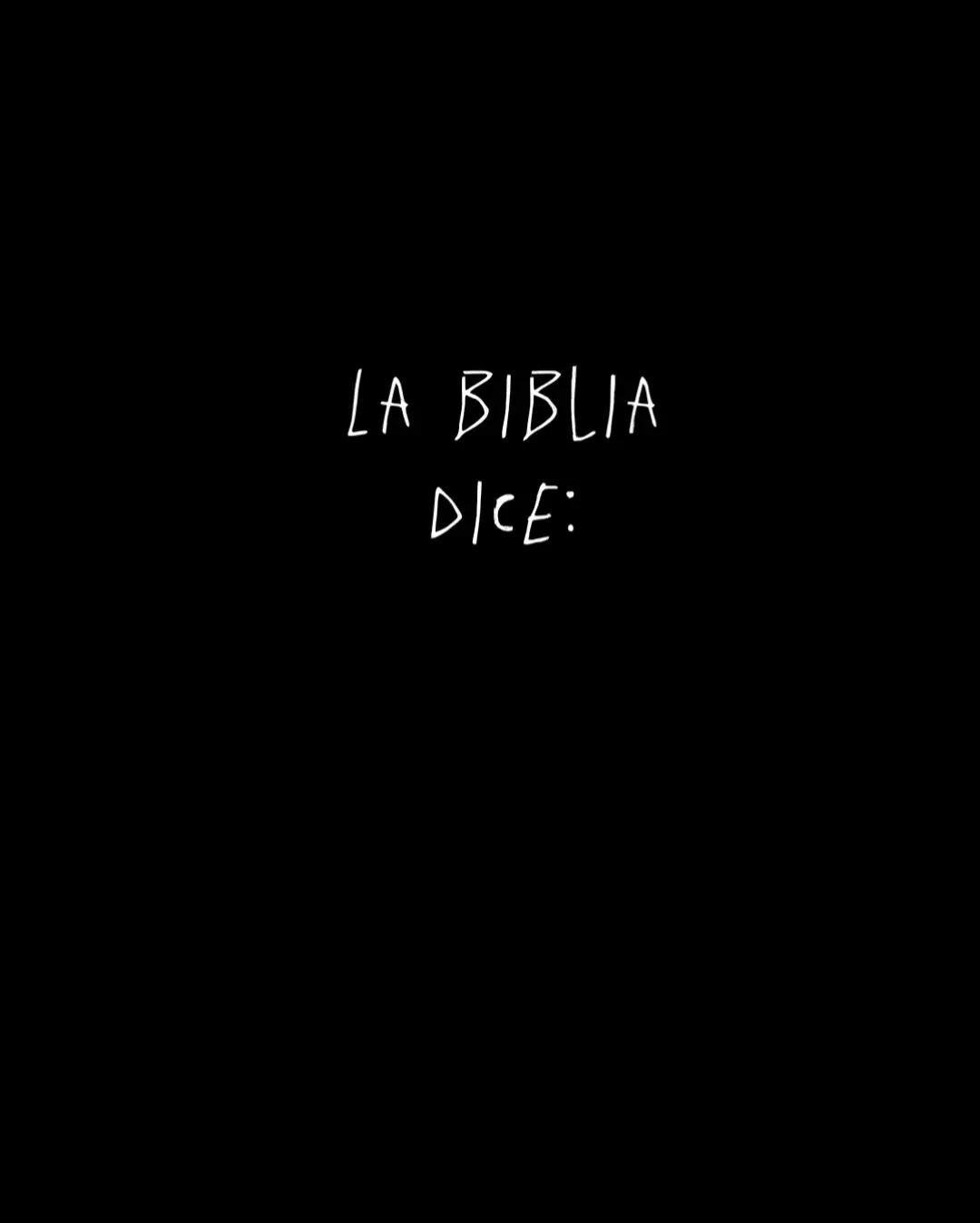 #unachicacristiana #jovencristiana #hijadedios  #paratiiiii i hagamosviralajesus #versiculobiblico #fypviral > #fyp #Parejas #celosas #creatorsearchinsights 