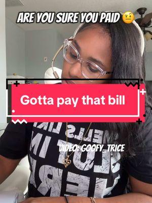 Whew she was not very nice 🫠 #claims #claimsadjuster #insurance #insurancetiktok #autoadjuster #propertydamageclaim #animalclaim #adjustertiktok #BlackTikTok #blackgirltiktok #insurancebaddie #insurancebaddies #fyp #fypシ #fyppppppppppppppppppppppp#wfh #wfhlife #wfhproblems #insurancebaddies #wfhjobs #adjustertok #claimsadjustorproblems #claimsadjusters #claimsadjusterlife #claimsadjustercalls #claimsadjusterjobs #claimsadjusteroftiktok #workfromhome #workcallsbelike #deniedclaims #goofytrice #graphictee #graphicshirts #fyf #fyfyfyfyfyfyfyfyfyfyfyfyfyfyfyfyfyfy 