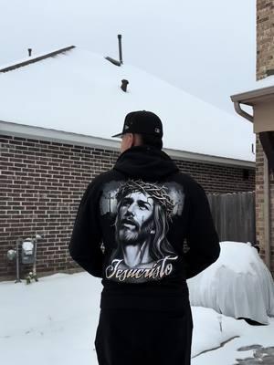 Shop Now 🔥 #fyp #supportsmallbusiness #foryoupage #backinstock #shoptiktok #viral #jesuslovesyou #jesuschrist #jesusislord #jesustiktok 