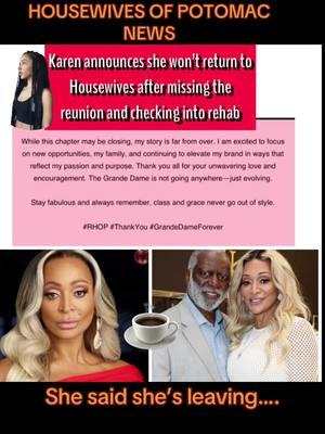 #blogger #bloggerlife #yapper #yapping #karenhuger #rhop #rhopotomac #realhousewives #realhousewivesofpotomac #potomac #bravo #bravoshows #bravoshow #bravotv   #reality #realitytv #realityshow #realitytvclips #realityshowclips#tvclips #tvshow  #realitytvshow #besttvclips #tvshowclips  #fyp #fypit #fup #trending #trendingsong #trendingvideo #viralvideo #viral  #realitydrama 