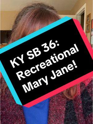 #wtfnews #heyyall #kentuckygirl #kentucky  #sb36 