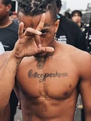 2019#xxxtentacion #jaseh#onfroy#jasehonfroy #ripxxtentaction #xxxtentacionking #ripxxtentacionking #2019#fyp 