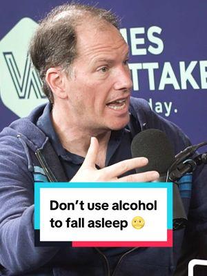 A better alternative than alcohol to help you sleep 🌝 Dr. Michael Breus | Ep 220 #SleepHealth#BetterSleep#RestfulNights#HealthySleepHabits#SleepTips#DrMichaelBreus#WinTheDayPodcast#SleepQuality#NaturalSleep#SleepWell#AnxietyRelief#AnxietyReliefTips#OvercomingAnxiety#SleepDoctor 