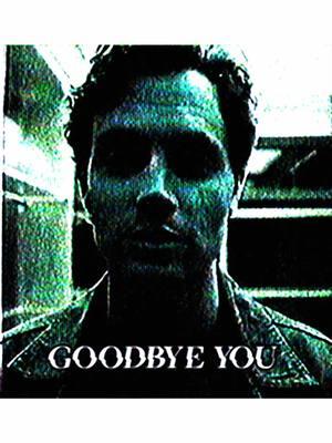 Goodbye you.|@joey @Zac @Noor.AE @WNTRFCD @ish @slade @noah @JMC @berb @𝕬𝕵 #you #younetflix #joegoldberg #joegoldbergedit #twdnnt #fyp #viral #trending #youseason4 #pennbadgley #pennbadgleyedit 