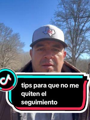 tips para que no te quiten el seguimiento @El pive Niño 2 👑🔥🪺🔥👑 #tips #para #tiktok #vamos #crecerentiktok #VocêNasceuParaMudar #fypシ #fyp #parati 