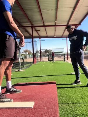 #pitchers #MLB #fyp #mlbdominicana #mlbmoments #mlbmoments #beisbol #lanzadores #pulldowns #90mph #mlbvenezuela #videosvirales #mlbmexico #mlbtiktok 