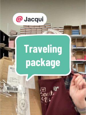 The story of Jacqui’s traveling package from Plant City to St. Louis to Atlanta to Plant City.  #returntosender #emptypackage #uspspackage #usps #junkjournal 