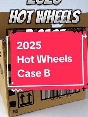 #hotwheels #hotwheelstrack #hotwheelsdaily #hotwheelscars #hotwheelstime #fyp #mattel #hotwheelsnews #hotwheelsdaily #hotwheelscollector #hotwheelstime #hotwheelscollections #diecastcars #hotwheelsmainlines #hotwheelspremium #supertreasurehunt #regulartreasurehunt #hotwheelsrlc #hotwheelsdiorama #hotwheelscarculture #hotwheelsboulevard #hotwheels #hotwheelsgaragehungary #164scale #164diecast #hotwheelspremium #hotwheels_id #hotwheelsmalaysia #hotwheelsusa #hotwheelsmainline #hotwheelsbandung #hotwheelsmurah #hotwheelsaddict #hotwheelsaddicts #hotwheelsinstagram #hotwheelsinsta #hotwheelsofficial #hotwheelshunter #hotwheelsfantasycar #hotwheelsnews #hotwheelsnewrelease #hotwheelsrecolor  #hotwheelsprototype #hotwheelspopculture #hotwheelscarculture #hotwheels2025 #hotwheelsnews2025 