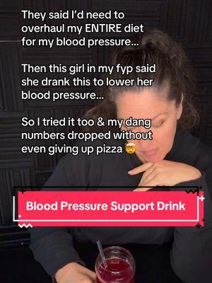 I can’t even yall 🤯 Blood pressure on lock 💪 #bloodpressure #bloodpressurecheck #bloodpressuresupport #bloodpressurehealth #hearthealth #over40 #nitricoxide #nitricoxcide #snapsupplements #resultsmayvary #tiktokshopjumpstart #tiktokshopjumpstartsale #wellnessjourney #healthandwellness 