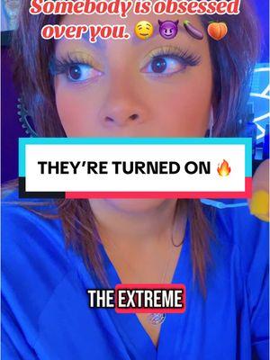 They think you’re the most attractive person they’ve ever seen. I kid you not, they’ve fantasized how having a kid with you would be like. This is intense energy! If this person doesn’t pop up with a message then they’ve probably fell in the toilet. 🤣 🔥 Or, maybe they feel shamed for their intense desire and fixes they have done while staring at your face. 🤐#channeledmessage #empath #sacralchakra #collectivemessage #secretdesire #secretcrush #romancebooktok #loveandrelationships #sacralchakrahealing #bachata #spicyread 