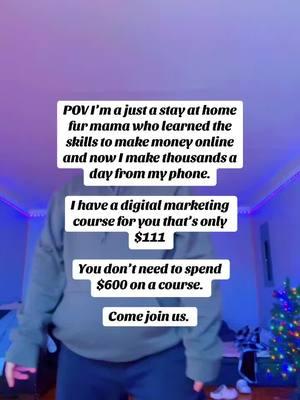 Digital Boss Academy $111 🖤✝️#skylersarmy #dba #digitalbodsacademy #digitalmarketing #stayathomemom #sahm #affilatemarketing #baddies #begginerfriendly 