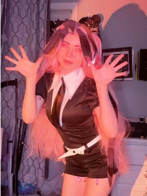 PINK TOPAZZZ   #housekinokuni #housekinokunicosplay #landofthelustrous #landofthelustrouscosplay #pinktopaz #pinktopazcosplay  #hnk #hnkcosplay 