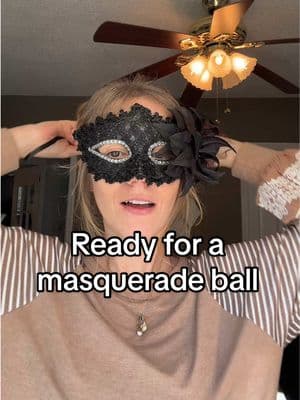 Spring cleaning Amazon finds #masquerade #partymask #partyideas #fyp #mask #masqueradeball #amazonfinds 