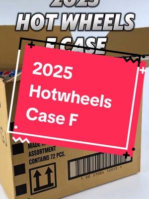 #hotwheels #hotwheelstrack #hotwheelsdaily #hotwheelscars #hotwheelstime #fyp #mattel #hotwheelsnews #hotwheelsdaily #hotwheelscollector #hotwheelstime #hotwheelscollections #diecastcars #hotwheelsmainlines #hotwheelspremium #supertreasurehunt #regulartreasurehunt #hotwheelsrlc #hotwheelsdiorama #hotwheelscarculture #hotwheelsboulevard #hotwheels #hotwheelsgaragehungary #164scale #164diecast #hotwheelspremium #hotwheels_id #hotwheelsmalaysia #hotwheelsusa #hotwheelsmainline #hotwheelsbandung #hotwheelsmurah #hotwheelsaddict #hotwheelsaddicts #hotwheelsinstagram #hotwheelsinsta #hotwheelsofficial #hotwheelshunter #hotwheelsfantasycar #hotwheelsnews #hotwheelsnewrelease #hotwheelsrecolor  #hotwheelsprototype #hotwheelspopculture #hotwheelscarculture #hotwheels2025 #hotwheelsnews2025 