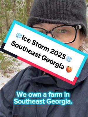 🧊Ice storm 2025 Southeast Georgia 🍑 #viral? #viral🖤 #viralsong #tiktok_viral #viraltiktok #viral?? #viral_videos #viral_video #tiktokviral #viralvideo #virales #viralhacks #medanviral #viral2020 #viral_odisha I#viral_video_tiktok #mainanviral #viralvide #newviral #pulseviral #viral2021 #hantuviral #viralperu #viralvibes #dramaviral #viralsihort #fy #fyp #fypシ #fypシ゚viral #fypage #fyppppppppppppppppppppppp #fypp #fypchallenge #fypsounds #like #likelike #like❤️ #likeforlike #likes #liketiktok #like4like #like_ #likeproblem😓 #1like #kilolike #like4 #likeme #likez #like? #likeido #likee #like?? #likeit #likehousebr #damelike #likefor #ulike #lovelike💕💞 #foryourlike #plzlike #dejatulike #sendmelike #sendlikeme #denlelike #rednote #foryoupage #foryou_page #for_you_page #for_youpage #foryoupage_ #foryoupage🔥 #fouryoupage #foryoupage? #_foryoupage #foryoupage❤ #foryourpage #foryoupage❤️❤ #foryoupage❤️❤️ #foryoupage____ #foryoupages #foryoupage❤❤ #foryoupage❤️ #fforyoupage #foryoupage😍 #foryoupage💙 #foryoupageシ #foryyoupage #foryoupagechallenge #foreyoupage #foryoupage। #foryoupagepage #foruyoupage #foryoupageoficial #officialforyoupage #fypforyoupage #foryou #foryou_ #foryou❤️ #foryou? #foryou🔥 #foryou❤ #foryou🖤 #foryou😂😂 #foryou💔 #🥰foryou #foryouforyou #foryou__ #foryou?? #for_you_ #_foryou #foryouchallenge #for___________you #foruyou #foryouu #foryour #foryoupage #for_you_page #foryou_page #ForYouPelikula #foryou4 #foryoux #foryyou #foryougreece #foryouuu #foryouisrael #military #unitedstates #militaryspouse #milspouse #navywife #southern #thesouth #south 