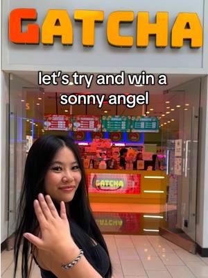 SONNY ANGELS & LABUBUS IN ORLANDO?? we have so many more series now!!   #sonnyangels #orlandoflorida #orlando #thingstodoinorlando #clawmachines #labubu 😼😼🌝 