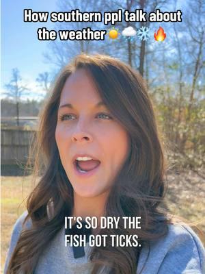 If it don’t warm up soon I’m gonna have to book a tropical vacation🥶 #southernmom #thesouth #MomsofTikTok #comedy #southern #southernsayings #weather 