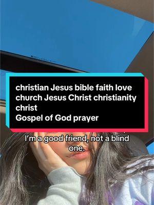 #christian #jesus #bible #faith #Love #church #JesusChrist #christianity #christ #gospel #prayer #holyspirit #worship #fyp #trend #viral #holyspirit #worship #fyp #trend #viral #christian #jesus #god #bible #faith #Love #church #jesuschrist #christianity #christ #gospel #prayer #holyspirit #worship #fyp #trend #viral #holyspirit #worship #fyp #trend #christiantiktok #christian #jesus #god #biblia #fe #amor #iglesia #jesucristo#church #jesuschrist #christianity #christ #gospel #prayer #holyspirit #worship #fyp #trend #viral #holyspirit #worship #fyp #trend #christiantiktok #ChristianMotivationalMessages #ChristianMusic #GospelSongsTikTok #Christianvibes #Christianphrases #ChristianFellowship #GospelTikTokVideos #MorningWithJesusTrend #christiantiktok #christian #God #jesus #jesuslovesyou #christianfyp #trending #fyp #foryoupage #jesuschrist #viral  #fypシ  #christianity  #GospelofGod #Devotional #dailydevotional #christian #christianwoman #christianwomen #christianwife #christianwedding  