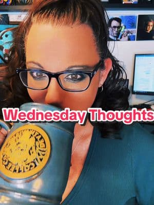 #chazzfaraday #fyp #foryoupage #michelledrinks #michelledrinkscoffee #michelledrinksdeathwishcoffee #genxtiktokers #virginiabeach #coffeetiktok #societyofstrongcoffee 