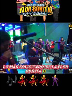 Los más Nuevo #marimba_guatemalteca #marimbasorquestas #fyrシ #los #paratti #paratiiiiiiiiiiiiiiiiiiiiiiiiiiiiiii #comparte #dale❤️ #fyr #fyr #maria #julissa #fans 