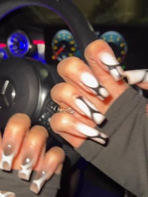 #nailcam 💅🏽💅🏽 s/o to @Shai Wathan 