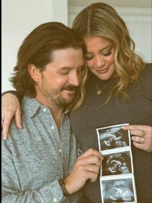 @Lauren Alaina announced her first pregnancy with a beautiful new song and music video honoring her mama 🩷🥹 Check out “Those Kind of Women” out now! #laurenalaina #mothers #pregnancy #thewomenofcountry #countrymusic #womeninmusic #newmusic #nashville 