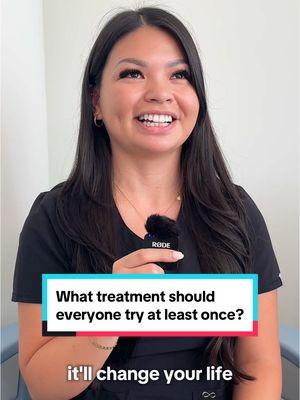 💉 We asked our staff: What’s one treatment everyone should try at least once? And surprise, surprise—Botox was a fan favorite! 🙌✨ Botox isn’t just about smoothing wrinkles; it’s about enhancing your natural beauty with a refreshed, relaxed look. Whether it’s softening frown lines, lifting brows, or preventing future wrinkles, Botox can work wonders for anyone. Why be scared of Botox? The truth is, there’s no need! When done by skilled injectors like ours, the results are subtle and natural. No frozen faces here—just a more confident YOU! 📍 Asia Pacific Plastic Surgery 📍 Honolulu, Hawaii #BotoxHawaii #HawaiiMedSpa #DrShimChing #PreventativeBotox #WrinkleFree #NaturalResults #AestheticConfidence #HonoluluInjectables #GlowUpWithBotox #HawaiiBeautyExperts #HonoluluPlasticSurgery #TimelessBeauty #ConfidenceBoost #InjectablesMadeEasy #WrinklePrevention #YouthfulGlow