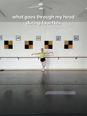 this made me mad lol #ballet #ballettok #ballerina #fouettes #pirouettes #pirouette #balletclass #pointe #pointeshoes #balletcore #dance #dancer 