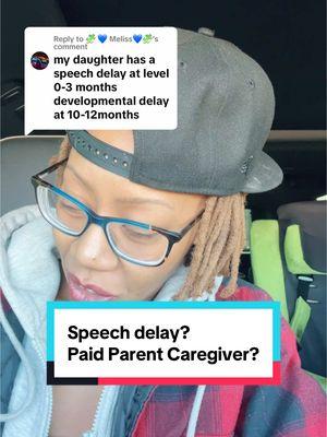 Replying to @🧩 💙 Meliss💙🧩 what does your child do throughout the day that requires protection? That’s the main question? Ebook $7.99 Paid Parent Caregiver  #tiktokpartner #ihss