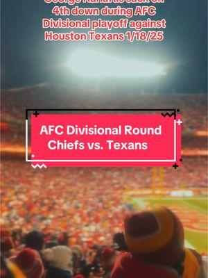 There is truly no place like home. 🤩❤️💛 #chiefskingdom #redkingdom #afc #arrowhead #arrowheadstadium #sack #georgekarlaftis #kcchiefs #kansascity #kansascitychiefs #playoffs #afcdivisionalround #fyp #fypシ #threepeat #3peat #lfg #mahomes #patrickmahomes 