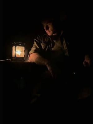 The Stonebridge Candle Lantern! My go to for Camping or just being outdoors. Using no electricity or oil it is about as reliable as you can get! #Lantern #camping #bushcraft #Outdoors #logcabin #cabinlife #candlelantern 