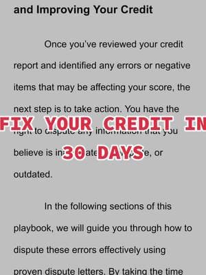 #WorkFromHome  #RemoteWork  #WFHJobs  #WorkFromAnywhere  #RemoteJobs  #DreamJob  #CareerGoals  #HustleFromHome  #WorkLifeBalance  #FreelanceLife  #NowHiring  #JobOpportunity  #HiringRemote  #WorkAtHomeOpportunities  #RemoteCareer  #SideHustle  #EntrepreneurLife  #PassiveIncome  #WorkFromHomeMom  #StayAtHomeDad  #CustomerServiceJobs  #VirtualAssistantJobs  #OnlineTeachingJobs  #SocialMediaJobs  #FreelanceWriting  #TikTokMadeMeDoIt  #2025Goals  #WorkFromHomeHacks  #RemoteJobSearch  #WorkFromHomeTips  #creatorsearchinsights 