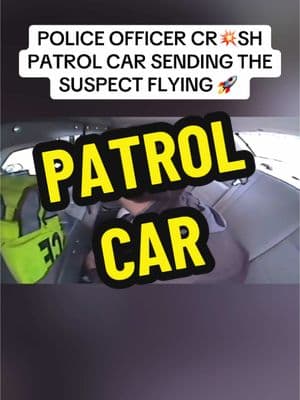 #fyp #fypシ゚viral #cops #patrolcar #policeofficer #copsoftiktok #police #copcar #copsusa #newsmedia #airjordan #ibelieveicanfly #fypage 