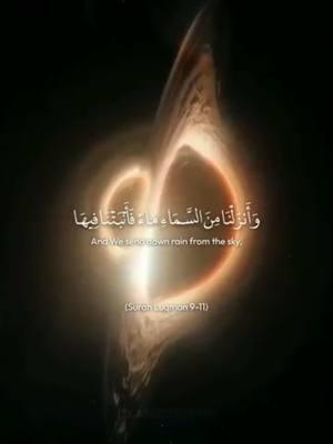 Surah luqman 9-11 by sheikh yasser al dosari #yasser_al_dosari1980 #quran #allahuakbar #peace #peaceful #recitation #viral #foryoupage #viralvideo #foryou #quran_alkarim #peacfull #beauty #islamic_video 