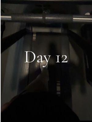 See your tomorrow! 🤍 #motivation #6monthchallenge #weightloss #GlowUp #gettingmylifetogether 