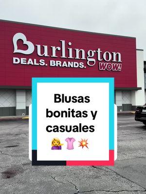 Blusas👚💥#blusas #compras #ropademujer #pullover #moda #modafemenina #playeras #camisas #blusasmangacorta #blusasmangalarga #camisa #camisamangalarga #ropacasualfemenina #comprasenusa #parati #ofertas #ropa #burlington #burlingtonfinds #ropadeburlington #playeras #clothingforwomen #blusasbonitas #bonitasblusas #blusascasuales #araycompras #blusasdemoda #blusasbonitas #blusaslindas #blusaslindasyeconomicas 