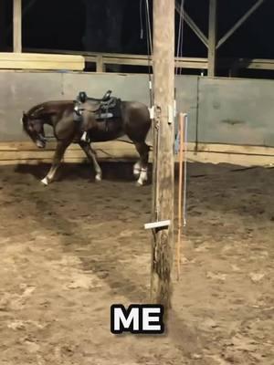 Why I Get Quicker Results on Long Lines! 🐴✨ Learn how to use one rein to stop a horse’s motor, maintain control, and handle challenges like rearing or bucking. It’s all about technique! 🎯 Want to watch the full video? Visit our website to access Horse Help 365! 🌟 If You Want To Learn More, Visit Our Website In The Bio OR Join Us For FREE Inside The 30-Day Horse Help Challenge At www.horsehelpchallenge.com #horsesoftiktok #horsebackriding #horses #horsetraining #horsetrainer #horse #horsetrainingtips #horsehelp