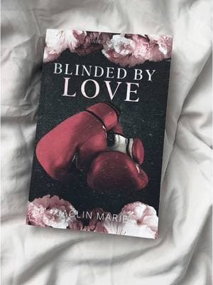 #blindedbyseries #blindedbylove #blindedbyhate #jaclinmarie #jaclynking #haydennight #undergroundfighting #foudnfamily #bookrecs #recs #arc #release #wattpad #wattpadstory #angst #BookTok #bookworm #newbook #newseries #betrayal #fyp #fypシ #ashlxyreads @Jaclin 🖤 