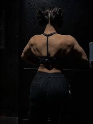 I’m starting to like back day #FitTok #GymTok #fyp #backday #backdayworkout #backdayroutine 