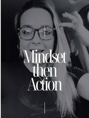 Stop waiting. Stop wishing. Take action. The life you want won’t come to you—you have to go after it. Your future self is counting on you. Start NOW. Drop a 🔥 in the comments if you’re ready to take action! #mindsetiseverything #growthmindset #successmindset #selfimprovement #levelup #selfdiscipline #motivationdaily #noexcuses #fitnessmindset #bossmentality #changeyourlife #fitnessmotivation #strongmind #mentaltoughness #manifestation #goalgetter #keepgoing #dreambig #betteryourself #mindovermatter 