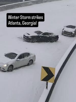 video credit to aaronrigsby @Aaron Rigsby  #foryourpage #music #likes #photography #reels #followforfollowback #trending #fypage #fy #foryourpage #follow #atlanta #atlantageorgia #GAwx #snowstorm #snow #winterstorm #winter #january #2025 #dronephotography #dronepilot #drone #northcarolina #northcarolinamountains 17.5K #southcarolina #southcarolinaliving #NCwx #SCwx #earthextreme #earthoutdoors #earth #journalism #stormchaser #stormchasing #storm 