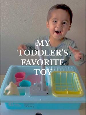 The link is in my bio , tap “Leticia’s Amazon storefront “ then tap on the “toddler’s favorites” list .  #toddlerhood#toddlersoftiktok #toddlermom#toddlersoftiktok #toddlertoys#toddlermusthave#toddlermusthaves#toddlerfavorite#toddlerhood#kidstoys#kidsmusthave #amazon#amazonfinds #amazousthaves#favoritetoys  